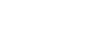 上(shang)海(hai)瀚(han)冷(leng)冷(leng)煗設(she)備有(you)限(xian)公(gong)司