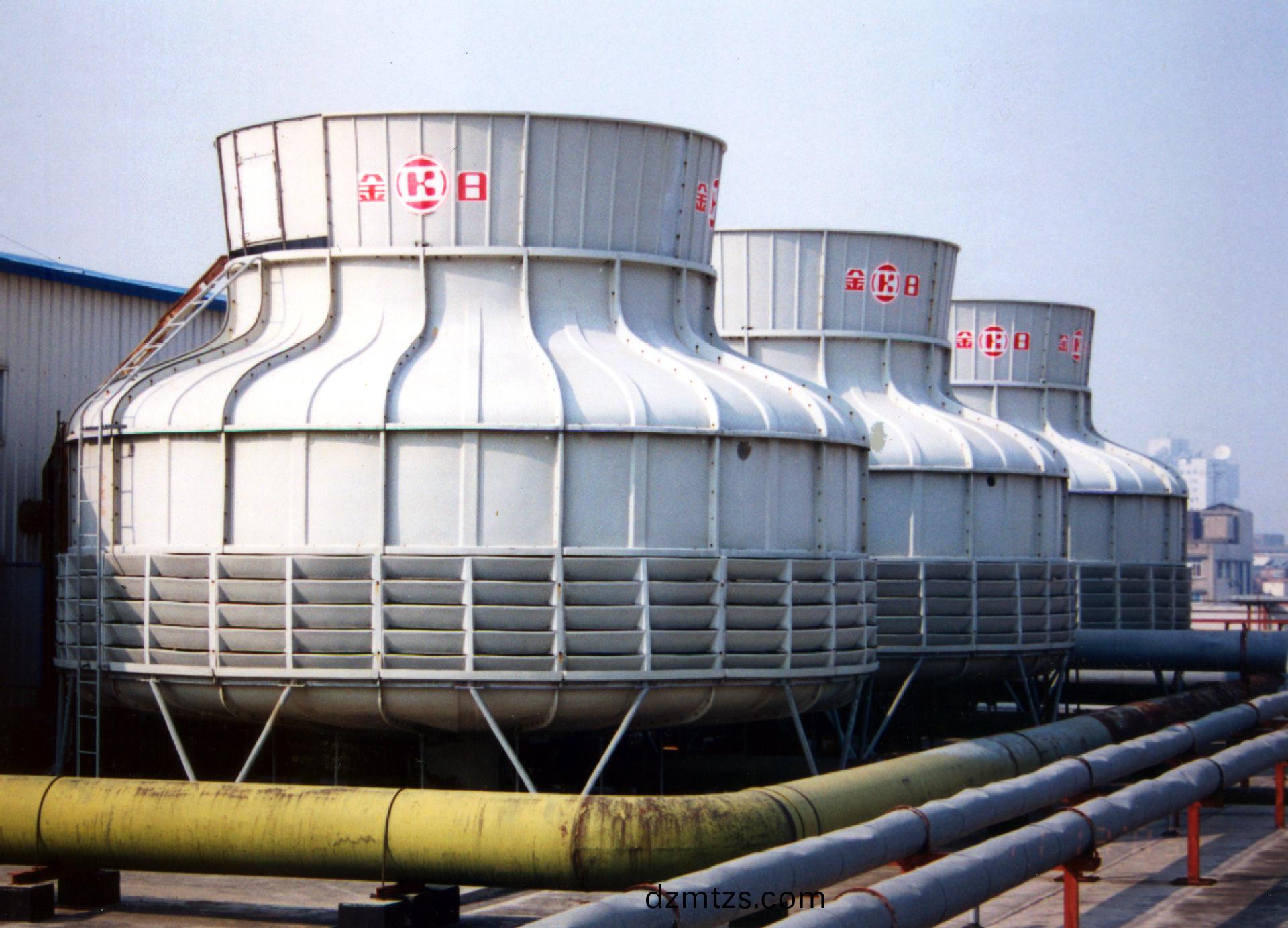 金(jin)日(ri)冷卻(que)水(shui)墖(ta)